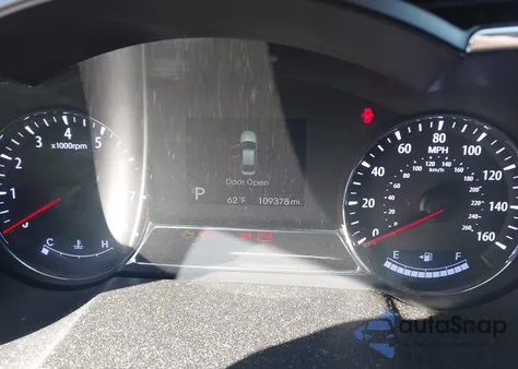 2013 Kia Optima Sx from USA, damaged, VIN 5XXGR4A60DG141962